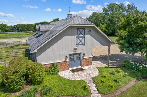 34 W067 White Thorne Rd, Wayne, IL 60184 photo 36