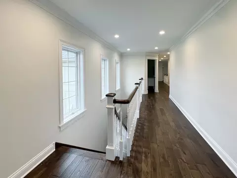 34 W067 White Thorne Rd, Wayne, IL 60184 photo 18
