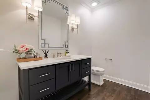 34 W067 White Thorne Rd, Wayne, IL 60184 photo 15