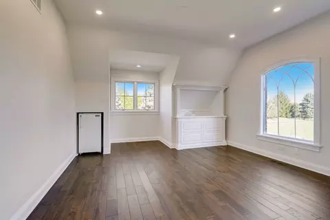 34 W067 White Thorne Rd, Wayne, IL 60184 photo 30