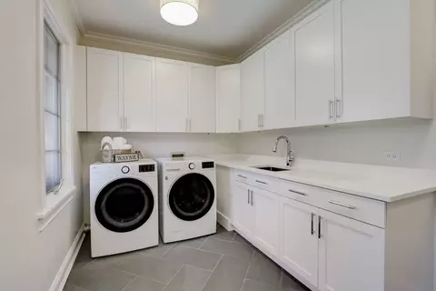 34 W067 White Thorne Rd, Wayne, IL 60184 photo 16