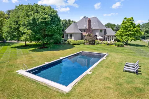 34 W067 White Thorne Rd, Wayne, IL 60184 photo 34