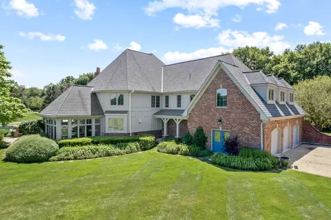 34 W067 White Thorne Rd, Wayne, IL 60184 photo 35