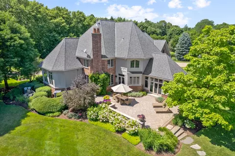 34 W067 White Thorne Rd, Wayne, IL 60184 photo 33