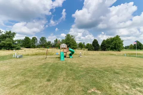 402 Whispering Pines Cc Ln, Normal, IL 61761 photo 50