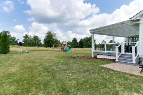 402 Whispering Pines Cc Ln, Normal, IL 61761 photo 54