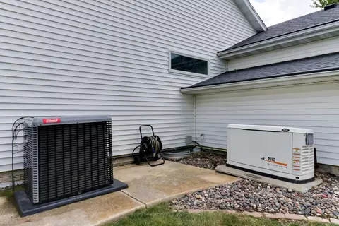 402 Whispering Pines Cc Ln, Normal, IL 61761 photo 53