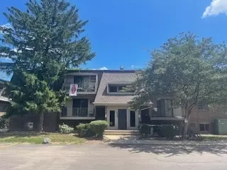 134 E Bailey Rd #G, Naperville, IL 60565 photo 1