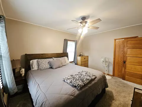 104 Maple Ave, Morrison, IL 61270 photo 12