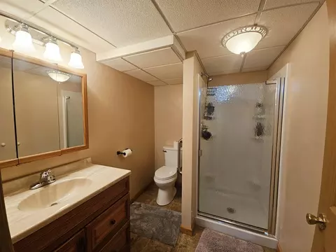 104 Maple Ave, Morrison, IL 61270 photo 21