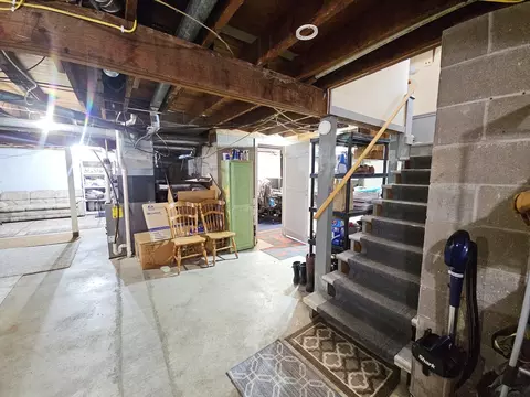 104 Maple Ave, Morrison, IL 61270 photo 24