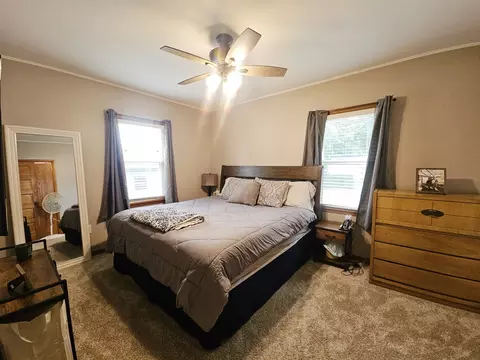104 Maple Ave, Morrison, IL 61270 photo 13