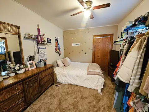 104 Maple Ave, Morrison, IL 61270 photo 14