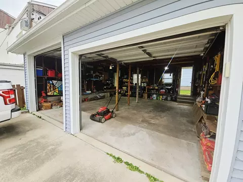 104 Maple Ave, Morrison, IL 61270 photo 7