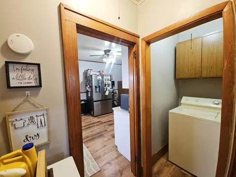 104 Maple Ave, Morrison, IL 61270 photo 15