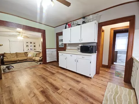 104 Maple Ave, Morrison, IL 61270 photo 20