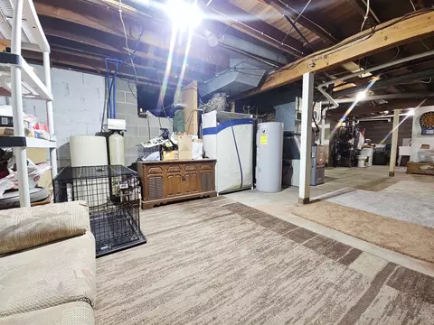 104 Maple Ave, Morrison, IL 61270 photo 23