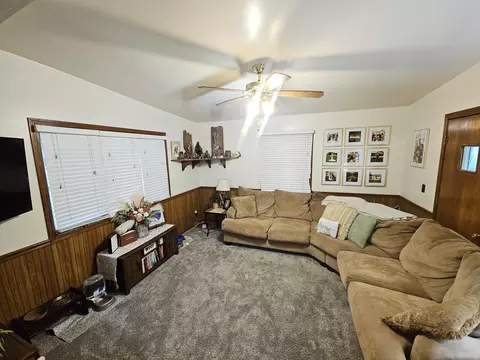 104 Maple Ave, Morrison, IL 61270 photo 17