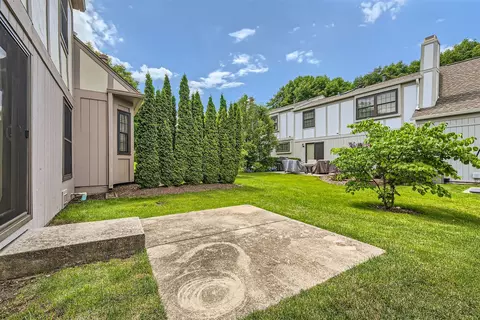 Exterior - 4548 Opal Dr, Hoffman Estates, IL 60192 photo 3 of 5