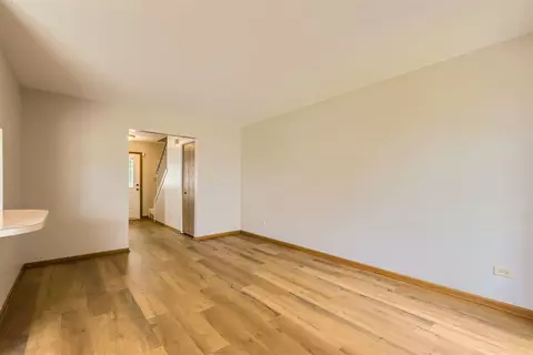 Living - 4548 Opal Dr, Hoffman Estates, IL 60192 photo 7 of 8