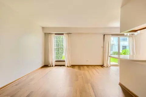 Living - 4548 Opal Dr, Hoffman Estates, IL 60192 photo 8 of 8