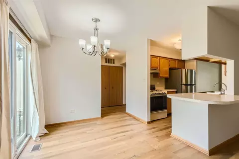 Other - 4548 Opal Dr, Hoffman Estates, IL 60192 photo 1 of 2