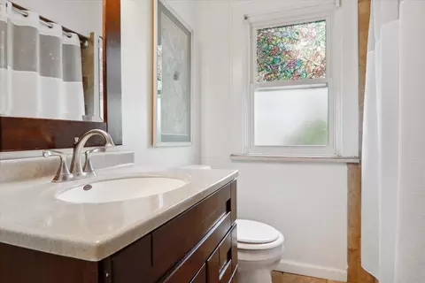 Bath - 511 S Florence Ave, Bloomington, IL 61701 photo 1 of 1