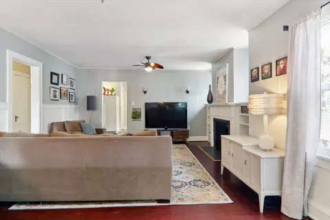 Other - 511 S Florence Ave, Bloomington, IL 61701 photo 1 of 4