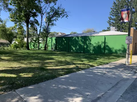 206 N Second St, Peotone, IL 60468 photo 2