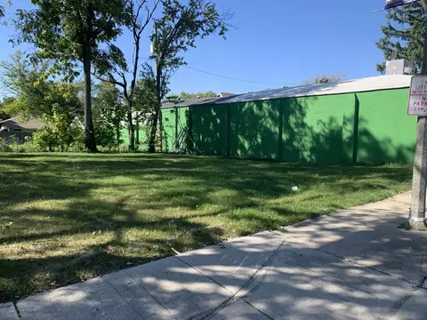 206 N Second St, Peotone, IL 60468