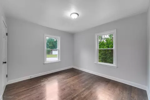 Bedroom - 256 E 141st Pl, Dolton, IL 60419 photo 1 of 4
