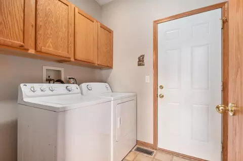 Other - 2364 Shiloh Dr, Aurora, IL 60503 photo 1 of 1