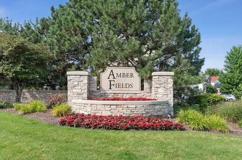 View/Area - 2364 Shiloh Dr, Aurora, IL 60503 photo 3 of 5