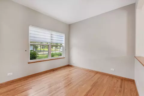 Living - 2364 Shiloh Dr, Aurora, IL 60503 photo 1 of 3