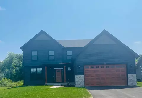 Undisclosed, Yorkville, IL 60560