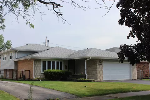 5232 138th St, Crestwood, IL 60445