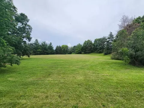 2909 Julia Way, Mchenry, IL 60051 photo 2