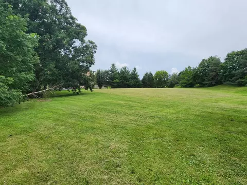 2909 Julia Way, Mchenry, IL 60051 photo 3