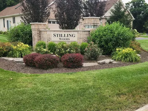 2909 Julia Way, Mchenry, IL 60051 photo 5