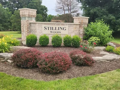 2909 Julia Way, Mchenry, IL 60051