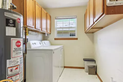 Other - 809 Erin Dr, Champaign, IL 61822 photo 9 of 9