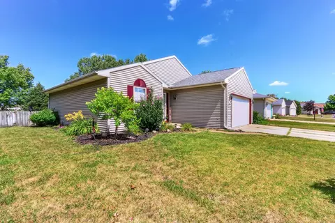 Other - 809 Erin Dr, Champaign, IL 61822 photo 1 of 9