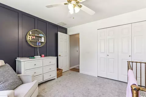 Other - 809 Erin Dr, Champaign, IL 61822 photo 6 of 9