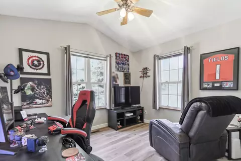 Other - 809 Erin Dr, Champaign, IL 61822 photo 7 of 9