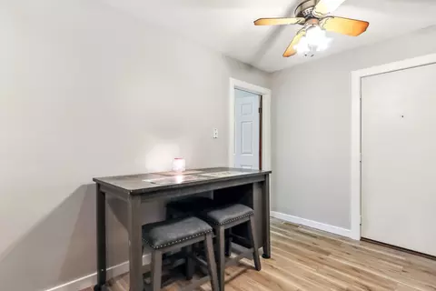 Dining - 809 Erin Dr, Champaign, IL 61822 photo 1 of 1