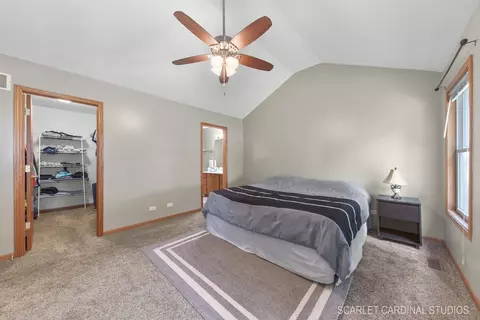 106 E Apache Ave, Shabbona, IL 60550 photo 9