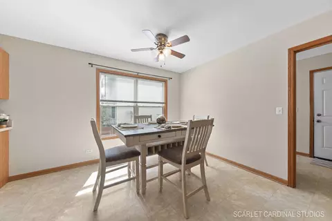 106 E Apache Ave, Shabbona, IL 60550 photo 6
