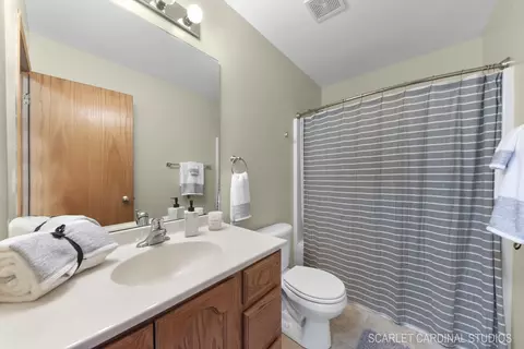 106 E Apache Ave, Shabbona, IL 60550 photo 13