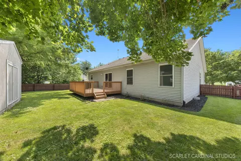 106 E Apache Ave, Shabbona, IL 60550 photo 16