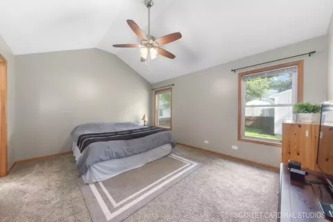 106 E Apache Ave, Shabbona, IL 60550 photo 8